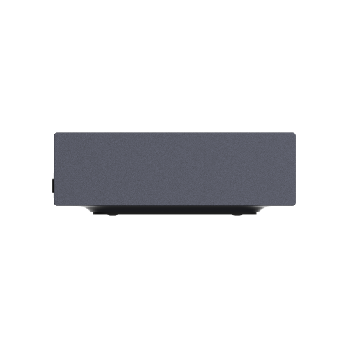 AI TOP ATOM (ATAGB10-9001), Mini-PC_4