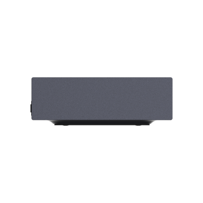 AI TOP ATOM (ATAGB10-9001), Mini-PC_4
