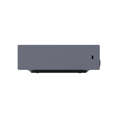 AI TOP ATOM (ATAGB10-9001), Mini-PC_5