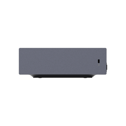 AI TOP ATOM (ATAGB10-9001), Mini-PC_5