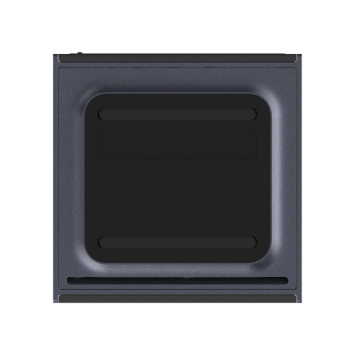 AI TOP ATOM (ATAGB10-9001), Mini-PC_6