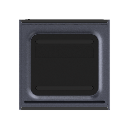 AI TOP ATOM (ATAGB10-9001), Mini-PC_6