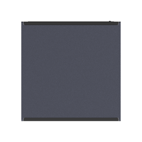 AI TOP ATOM (ATAGB10-9001), Mini-PC_7