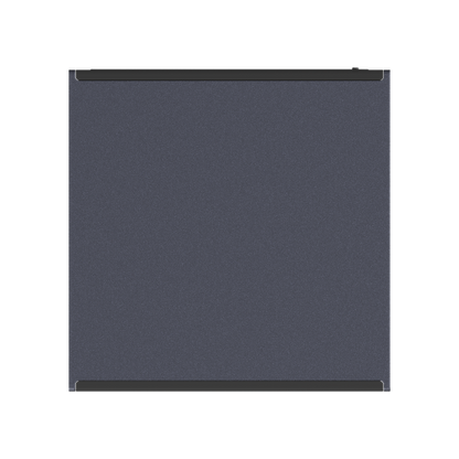 AI TOP ATOM (ATAGB10-9001), Mini-PC_7