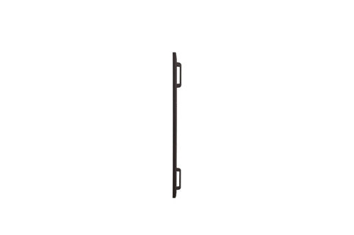 LG 4K UHD Signage Pantalla plana para seÃ±alizaciÃ³n digital 190,5 cm (75") Wifi 500 cd / mÂ² 4K Ultra HD Negro WebOS 24/7_3