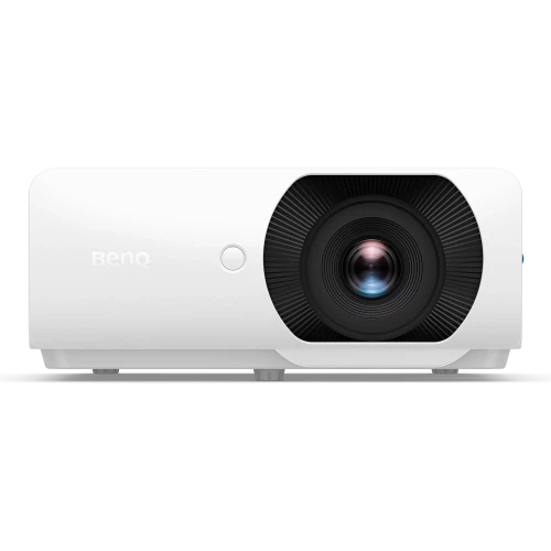 BenQ LW655C_0