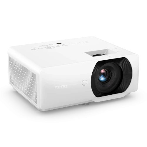 BenQ LW655C_2