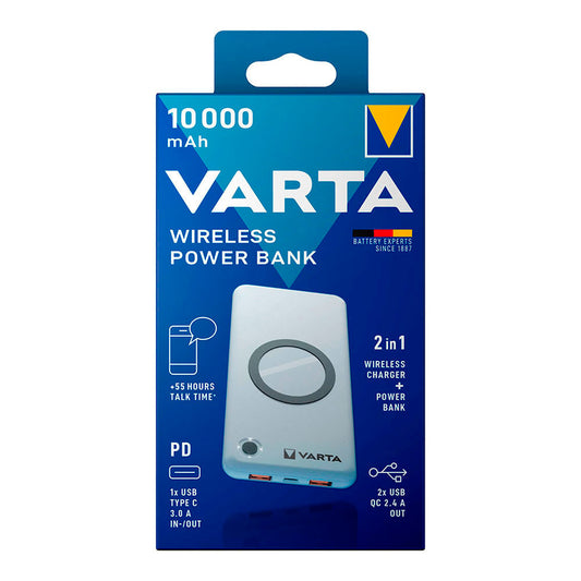 Wireless Powerbank 10.000_0