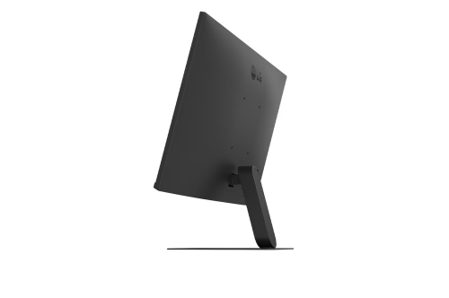 LG MONITOR, 23.8 PULGADAS, 24U411B-B, 60CM, 0.2745 Ã 0.2745 PIXELES, FULL HD, LED, 5 MS, NEGRO_3