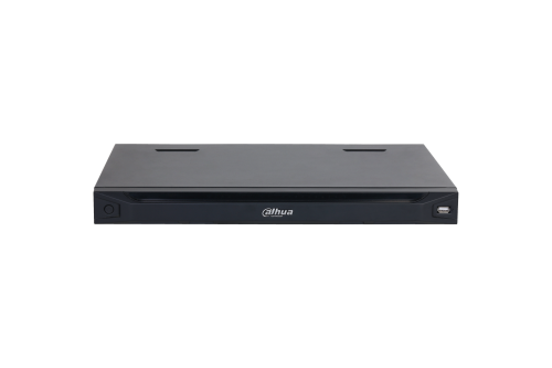 (DHI-NVD0405DU-2I-8K) DAHUA DECODIFICADOR DE VÃDEO IP UHD 8K 4 CANALES 2 ENTRADAS H.265_0