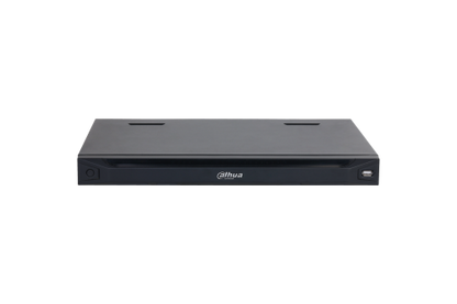 (DHI-NVD0405DU-2I-8K) DAHUA DECODIFICADOR DE VÃDEO IP UHD 8K 4 CANALES 2 ENTRADAS H.265_0