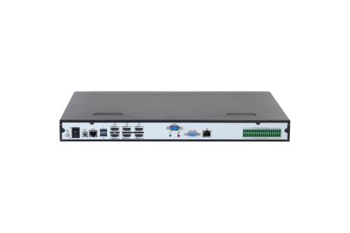 (DHI-NVD0405DU-2I-8K) DAHUA DECODIFICADOR DE VÃDEO IP UHD 8K 4 CANALES 2 ENTRADAS H.265_1