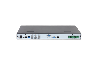 (DHI-NVD0405DU-2I-8K) DAHUA DECODIFICADOR DE VÃDEO IP UHD 8K 4 CANALES 2 ENTRADAS H.265_1