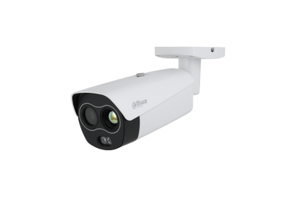 (DHI-TPC-BF4441-B13F6-DC-S2-V1) DAHUA CAMARA IP HIBRIDA TERMICA BULLET 4MP 13MM+6MM IP67 POE_1