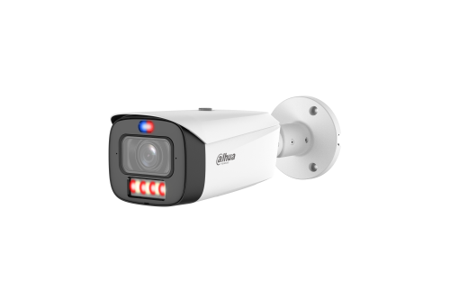 (DH-IPC-HFW3449T1P-ZAS-PV-2712-PRO) DAHUA CAMARA IP  BULLET SERIE 3 XINGHAN IA, 4MP, IR 60M, IP 67 PROTECTION, SOPORTA MICROSD HASTA 512G, 12 VDC/POE, VARIFOCAL 2.7-12MM_0