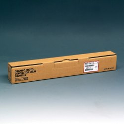 TYPE B0399510 (B0399510)_0