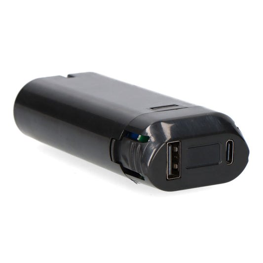 Bateria para 36174_0