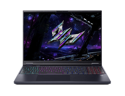 (ECI) PORTATIL ACER PREDATOR HELIOS NEO 16 AI (NH.QX3EB.009) 16" WQXGA, CORE ULTRA 9 275HX, 32GB, 1024GB SSD, RTX 5070, W11_0