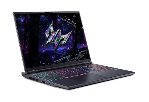 (ECI) PORTATIL ACER PREDATOR HELIOS NEO 16 AI (NH.QX3EB.009) 16" WQXGA, CORE ULTRA 9 275HX, 32GB, 1024GB SSD, RTX 5070, W11_1
