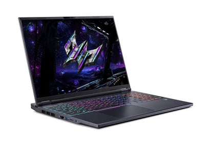(ECI) PORTATIL ACER PREDATOR HELIOS NEO 16 AI (NH.QX3EB.009) 16" WQXGA, CORE ULTRA 9 275HX, 32GB, 1024GB SSD, RTX 5070, W11_1