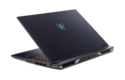 (ECI) PORTATIL ACER PREDATOR HELIOS NEO 16 AI (NH.QX3EB.009) 16" WQXGA, CORE ULTRA 9 275HX, 32GB, 1024GB SSD, RTX 5070, W11_4