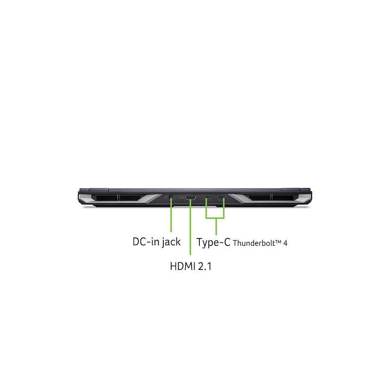 (ECI) PORTATIL ACER PREDATOR HELIOS NEO 16 AI (NH.QX3EB.009) 16" WQXGA, CORE ULTRA 9 275HX, 32GB, 1024GB SSD, RTX 5070, W11_6