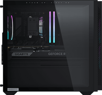 GIGABYTE CPU AORUS PRIME 3 AP3A7N6T-5110,AMD R7 9700X,16GB DDR5 UDIMM,SSD 1TB,PSU650W,RTX5060TI/8GB,W11 HOME_2