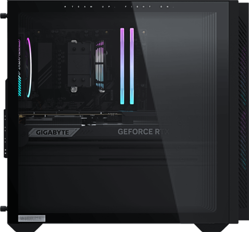 GIGABYTE CPU AORUS PRIME 3 AP3A7N6-5111,AMD R7 9700X,16GB DDR5 UDIMM,SSD 1TB,PSU650W,RTX5060/8GB,W11 HOME_3