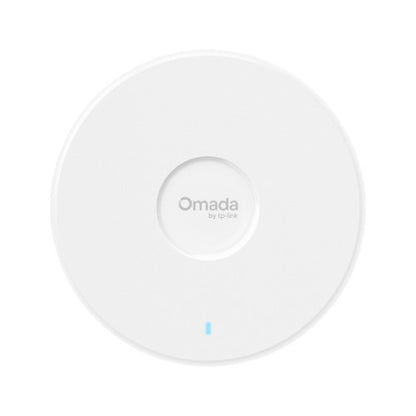 OMADA EAP787 punto de acceso inalÃ¡mbrico Blanco EnergÃ­a sobre Ethernet (PoE)_0