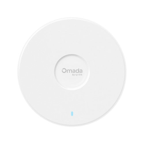 OMADA EAP787 punto de acceso inalÃ¡mbrico Blanco EnergÃ­a sobre Ethernet (PoE)_0