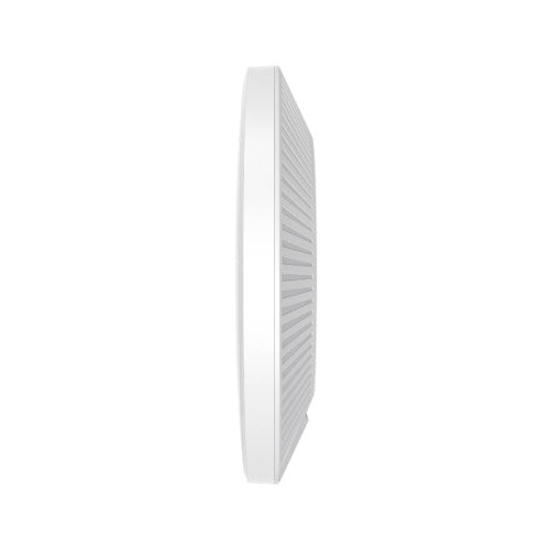 OMADA EAP787 punto de acceso inalÃ¡mbrico Blanco EnergÃ­a sobre Ethernet (PoE)_1