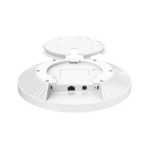 OMADA EAP787 punto de acceso inalÃ¡mbrico Blanco EnergÃ­a sobre Ethernet (PoE)_2