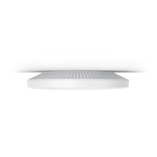 OMADA EAP787 punto de acceso inalÃ¡mbrico Blanco EnergÃ­a sobre Ethernet (PoE)_3