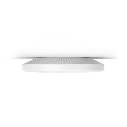 OMADA EAP787 punto de acceso inalÃ¡mbrico Blanco EnergÃ­a sobre Ethernet (PoE)_3