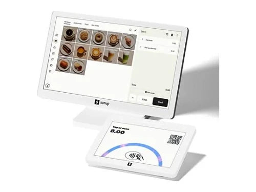 SUMP TPV_2