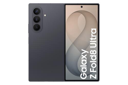 SAMSUNG GALAXY Z FOLD8 ULTRA 16GB / 1TB GRAFITO_0