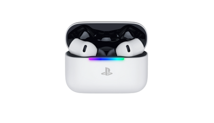 Razer Hammerhead V3 X HyperSpeed for PlayStation Auriculares InalÃ¡mbrico Dentro de oÃ­do Llamadas/MÃºsica Bluetooth Blanco_1