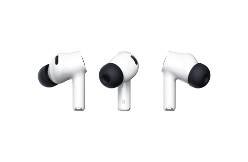 Razer Hammerhead V3 X HyperSpeed for PlayStation Auriculares InalÃ¡mbrico Dentro de oÃ­do Llamadas/MÃºsica Bluetooth Blanco_6