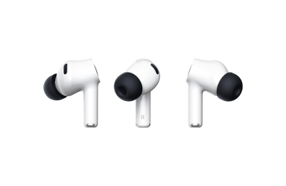 Razer Hammerhead V3 X HyperSpeed for PlayStation Auriculares InalÃ¡mbrico Dentro de oÃ­do Llamadas/MÃºsica Bluetooth Blanco_6