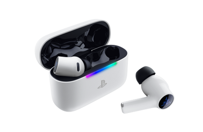Razer Hammerhead V3 X HyperSpeed for PlayStation Auriculares InalÃ¡mbrico Dentro de oÃ­do Llamadas/MÃºsica Bluetooth Blanco_8