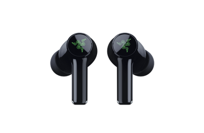 Razer Hammerhead V3 X HyperSpeed for Xbox Auriculares InalÃ¡mbrico Dentro de oÃ­do Llamadas/MÃºsica Bluetooth Negro_5