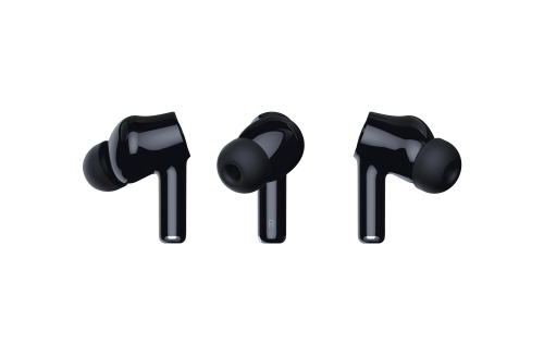 Razer Hammerhead V3 X HyperSpeed for Xbox Auriculares InalÃ¡mbrico Dentro de oÃ­do Llamadas/MÃºsica Bluetooth Negro_6