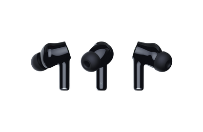 Razer Hammerhead V3 X HyperSpeed for Xbox Auriculares InalÃ¡mbrico Dentro de oÃ­do Llamadas/MÃºsica Bluetooth Negro_6