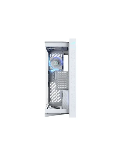 ROG Cronox GR801 CURVE TG ARGB White Edition, Tower-GehÃ¤use_1