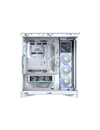 ROG Cronox GR801 CURVE TG ARGB White Edition, Tower-GehÃ¤use_2
