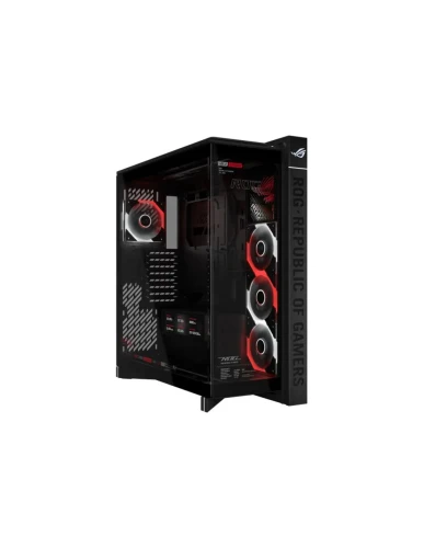 ROG Cronox GR801 CURVE TG ARGB Black Edition, Tower-GehÃ¤use_0