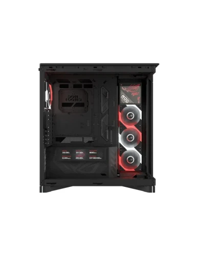 ROG Cronox GR801 CURVE TG ARGB Black Edition, Tower-GehÃ¤use_1