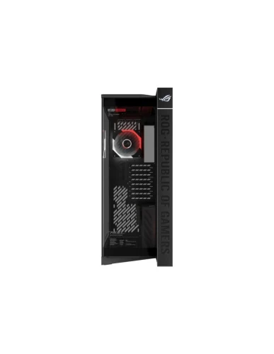ROG Cronox GR801 CURVE TG ARGB Black Edition, Tower-GehÃ¤use_2