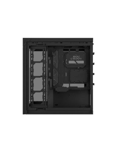 ROG Cronox GR801 CURVE TG ARGB Black Edition, Tower-GehÃ¤use_3