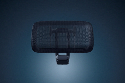 Cofrinho Razer / Preto / RC81-04320201-R3M1_0